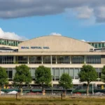 Where to Enjoy Live Music in Lambeth South London 2026