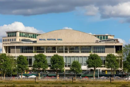 Where to Enjoy Live Music in Lambeth South London 2026