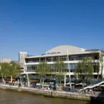 Where to Experience Local Culture and Arts in Lambeth 2026