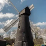 Which Hidden Attractions Are Worth Visiting in Lambeth, South London