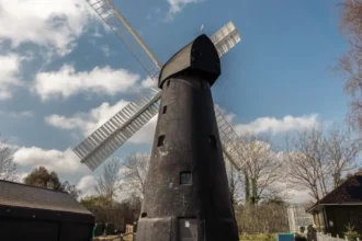 Which Hidden Attractions Are Worth Visiting in Lambeth, South London