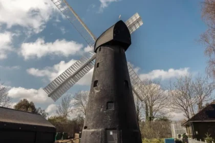 Which Hidden Attractions Are Worth Visiting in Lambeth, South London