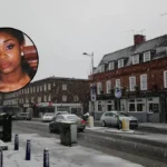 Why Did Yaszmin Simpson Die During Childbirth in Bexley 2026?