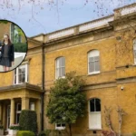 Why Eltham College Ranks Top 50: South London School Overview 2026