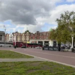 Why Is Lambeth One of London’s Most Diverse Boroughs
