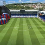 Why Ismaila Sarr Missed Crystal Palace Opener London 2026
