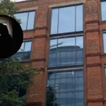 Why Southwark Council Cut Off Vulnerable Woman’s Phone Line Southwark 2026