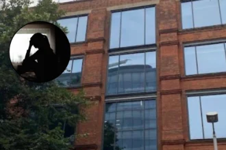Why Southwark Council Cut Off Vulnerable Woman’s Phone Line Southwark 2026