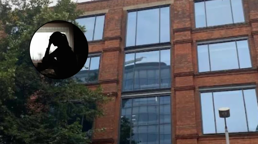 Why Southwark Council Cut Off Vulnerable Woman’s Phone Line Southwark 2026