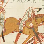 Why the Bayeux Tapestry Still Matters in the Age of AI 