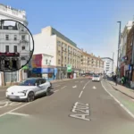 Will Peckham Wetherspoons Pub Turn Into A Bingo Hall? Peckham 2026
