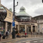 Wimbledon Signalling Fault Causes Major South London Train Disruptions 2026