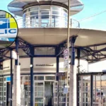Woolwich Elizabeth Line Attack: Man Arrested for GBH in Beresford Square 2026