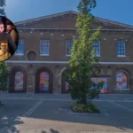 Woolwich Works Unveils Autumn Comedy Lineup Featuring The Comedy Store Woolwich 2026