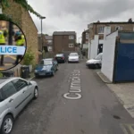 92-Year-Old Pedestrian Dies After Fatal Crash In West Norwood 2026