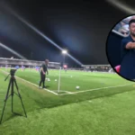 AFC Wimbledon Defeat Bromley at Hayes Lane 2026