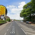 Air Ambulance Rushed to South East London Crash: Erith 2026
