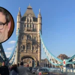 Andy Burnham Homelessness Promise: Can It Work in Southwark? Southwark, 2026