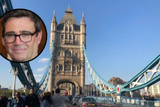 Andy Burnham Homelessness Promise: Can It Work in Southwark? Southwark, 2026
