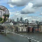Avondale Square Estate 400 Homes Redevelopment Bid Southwark 2026