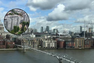 Avondale Square Estate 400 Homes Redevelopment Bid Southwark 2026