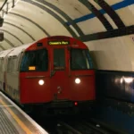 Bakerloo Line Extension Recommits to 100k Homes in London 2026