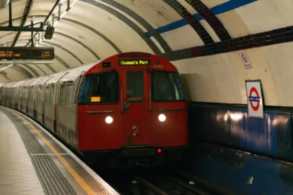 Bakerloo Line Extension Recommits to 100k Homes in London 2026