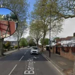 Baring Road Overnight Closures and Travel Guidance for Lewisham 2026