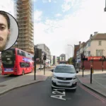 Beckenham Brothers Jailed Over Lewisham Nando's Honeytrap Kidnap Plot 2026