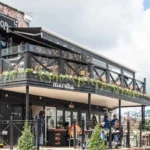 Best Brunch Places in Lambeth _ South London Guide