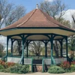 Best Early Morning Walks in Lambeth, South London