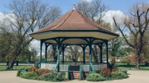 Best Early Morning Walks in Lambeth, South London