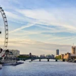 Best Leisure Days in Lambeth Parks, Culture & Riverside South London 2026