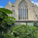 Best Places for a Slow Day in Lambeth, South London