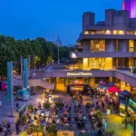 Best Places for an Evening Out in Lambeth