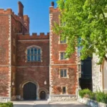 Best Places to Learn About Lambeth’s Past South London