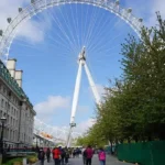Best Public Spaces in Lambeth _ South London Guide
