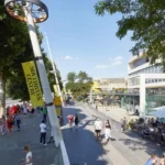 Best Stops Between Lambeth Attractions South London 2026
