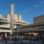 Best Theatre Experiences in Lambeth_ National Theatre & Old Vic