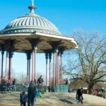 Best Things to Do Around Clapham in Lambeth 2026