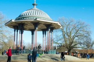 Best Things to Do Around Clapham in Lambeth 2026