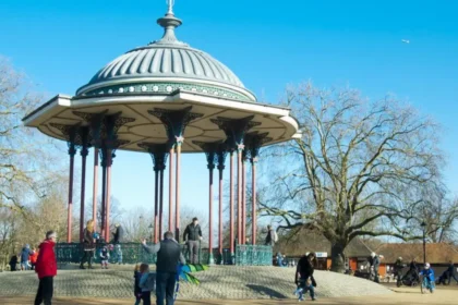 Best Things to Do Around Clapham in Lambeth 2026
