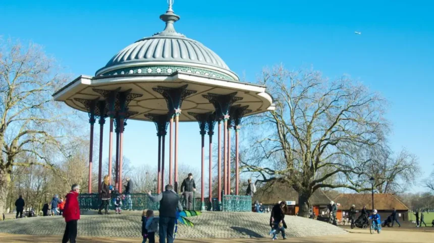 Best Things to Do Around Clapham in Lambeth 2026