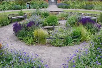 Best Things to Do Around Kennington, Lambeth