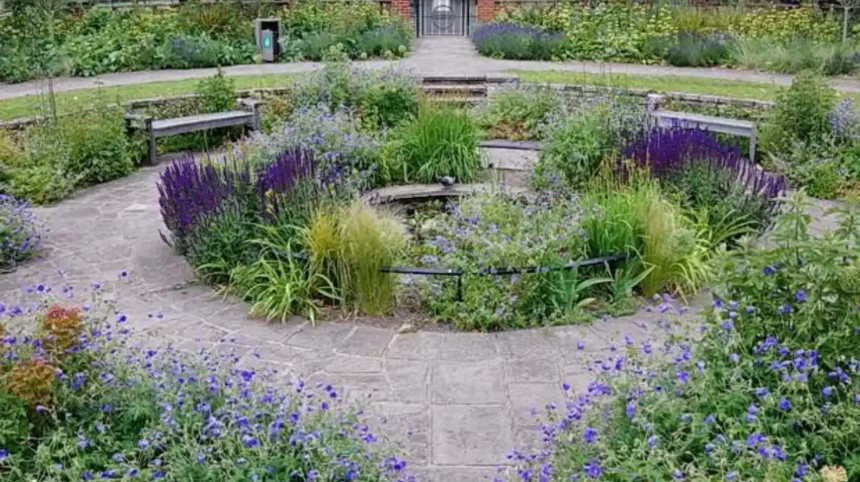 Best Things to Do Around Kennington, Lambeth