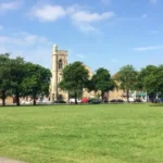 Best Things to Do Around Streatham, Lambeth 2026