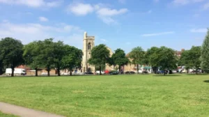 Best Things to Do Around Streatham, Lambeth 2026