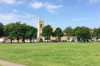 Best Things to Do Around Streatham, Lambeth 2026