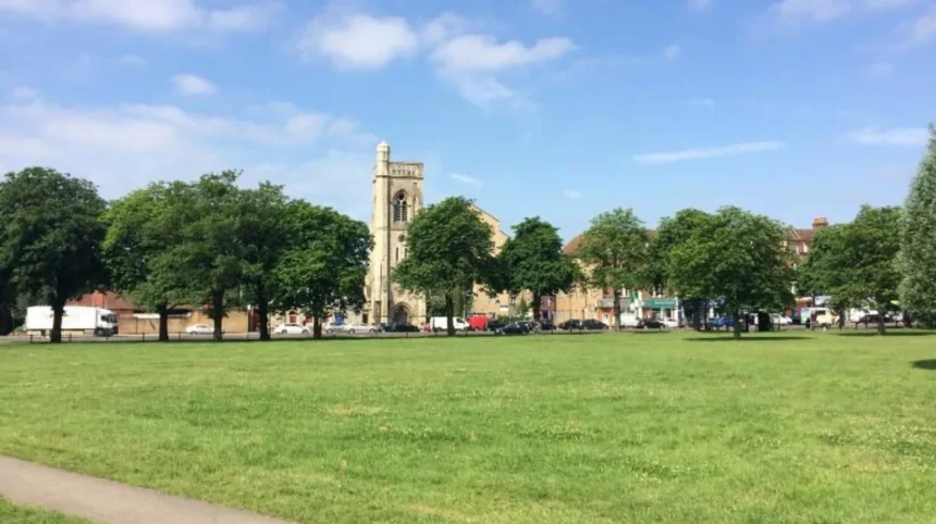Best Things to Do Around Streatham, Lambeth 2026