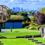 Bexley Care Home Planning Appeal Dismissed Over Carer Uncertainty Bexley 2026
